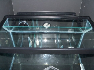 29 biocube