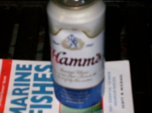 hamms 001