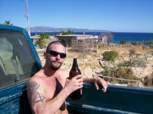 baja new years and bthing 019