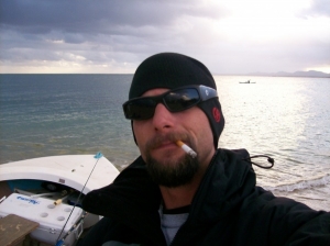 baja new years and bthing 120
