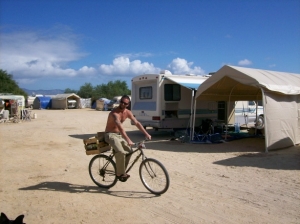 baja new years and bthing 228