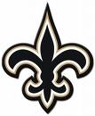 Saints