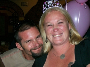 aja bday 003