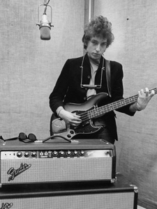 20070201 guitar amp 3
