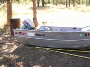 hammsboat 001