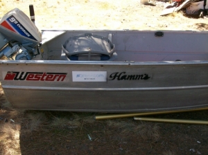 hammsboat 002