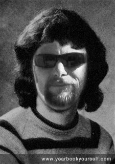 myYearbookPhoto