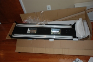 T5 Light