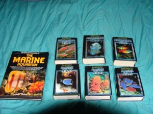 My Books