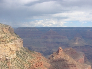 Az