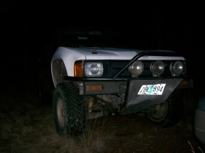 yota