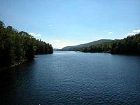 adirondack;