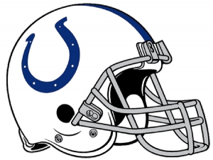 2007ColtsLogo