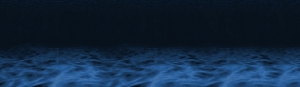 Underwater