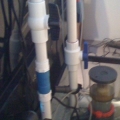 Sump2
