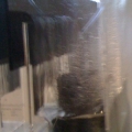 Sump3