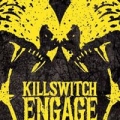 Killswiched Engage