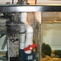 sump/fuge