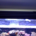 Tank cover