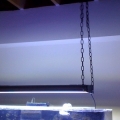 Tank light