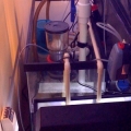 Tank fuge 2