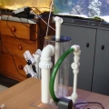 diy reactor 1