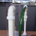 diy reactor 2