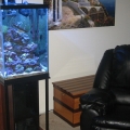 roomShot1