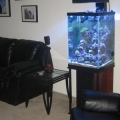 roomShot2