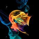 EKH5XCAIIQKL7CAL5872BCAIT1KJ1CA61DAE5CAY5ZBKWCA4R1H39CAMEXSGSCAYDK9XGCAOZ1XVNCA12IFGNCA5BL01NCAVL8YAFCA9CO1ZVCAMJNMTXCAPBIDQMCACS2HLVCAURUGUNCAUHTCZF