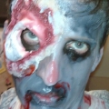 Brains!