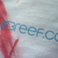 Zombie Pub Crawl