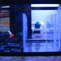 Sump