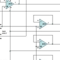 Driver Circuit