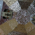 IMG 0768