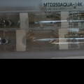 IMG 0771