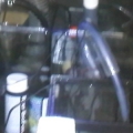 1202001138
