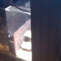 sump