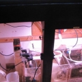 Return Sump Fuge