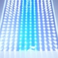 300W LED Aquarium lights