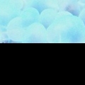 bubble1