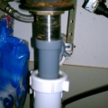 IMAG0560