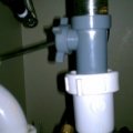 IMAG0562