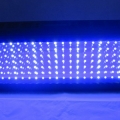 180w LED aquarium light with timer:10k~20k white led color mix with the royal 
blue color to get better aquarium lighting Specifically design ed to aquarium
