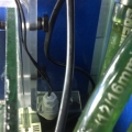 float switch