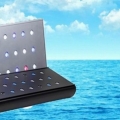 aquariumA02 24x3w