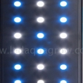 led aquarium light 27