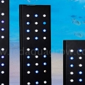 led aquarium light 44