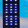 led aquarium light 39