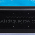 led aquarium light 41